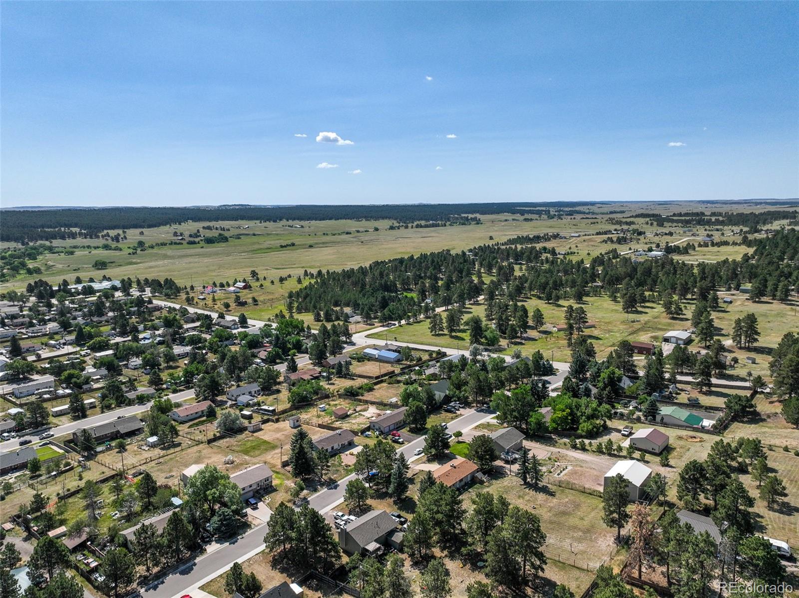 MLS Image #35 for 751 s pearl street,elizabeth, Colorado
