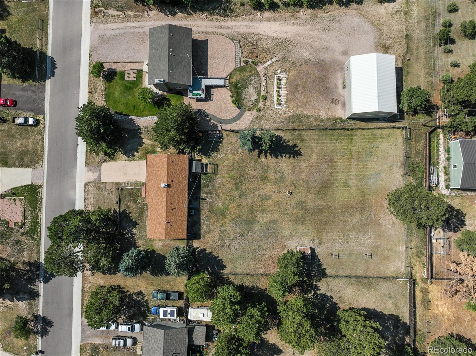 MLS Image #36 for 751 s pearl street,elizabeth, Colorado