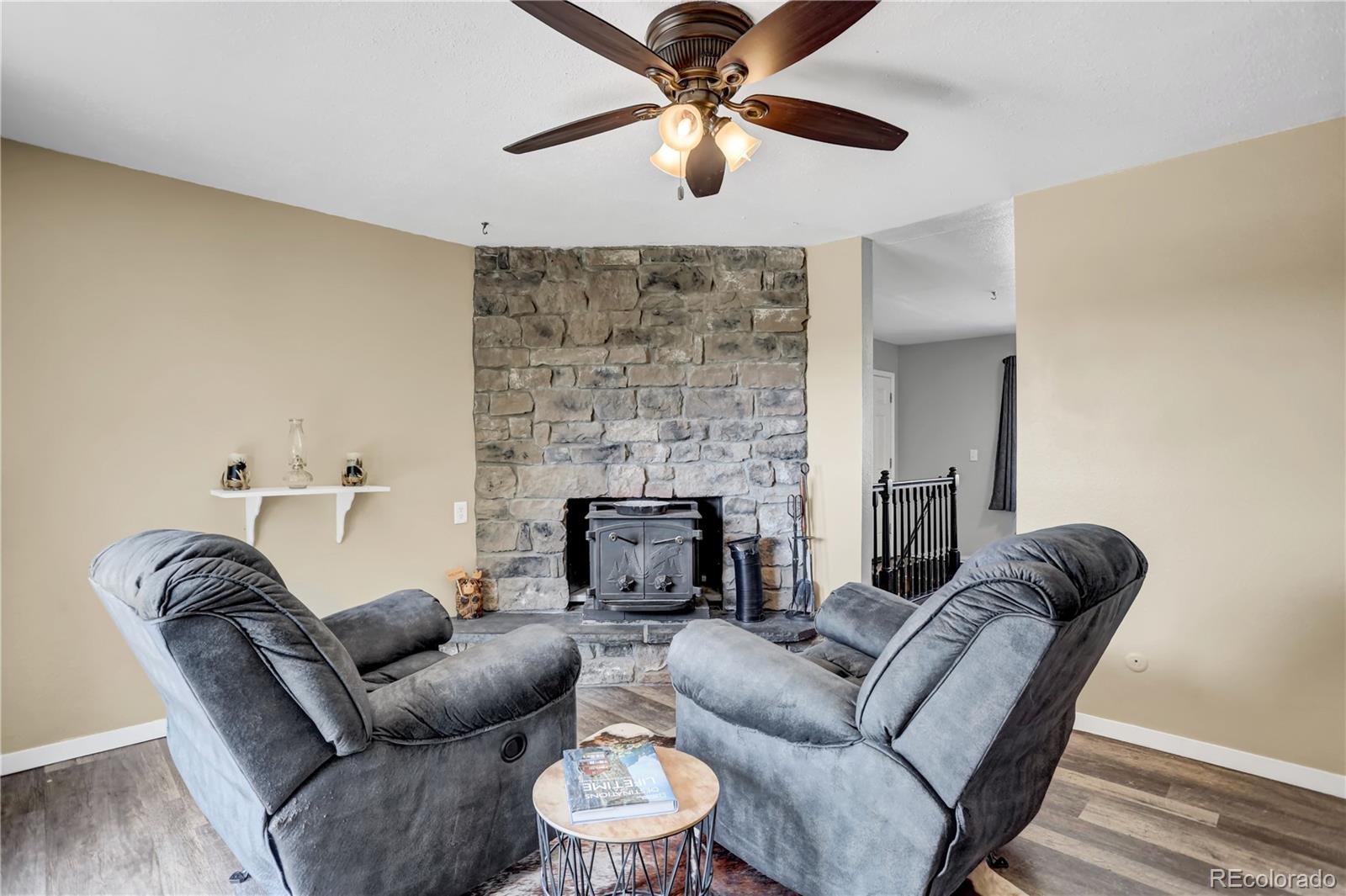 MLS Image #6 for 751 s pearl street,elizabeth, Colorado