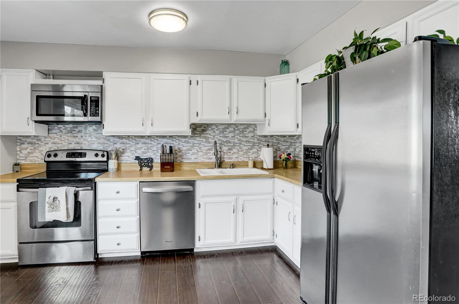 MLS Image #7 for 751 s pearl street,elizabeth, Colorado