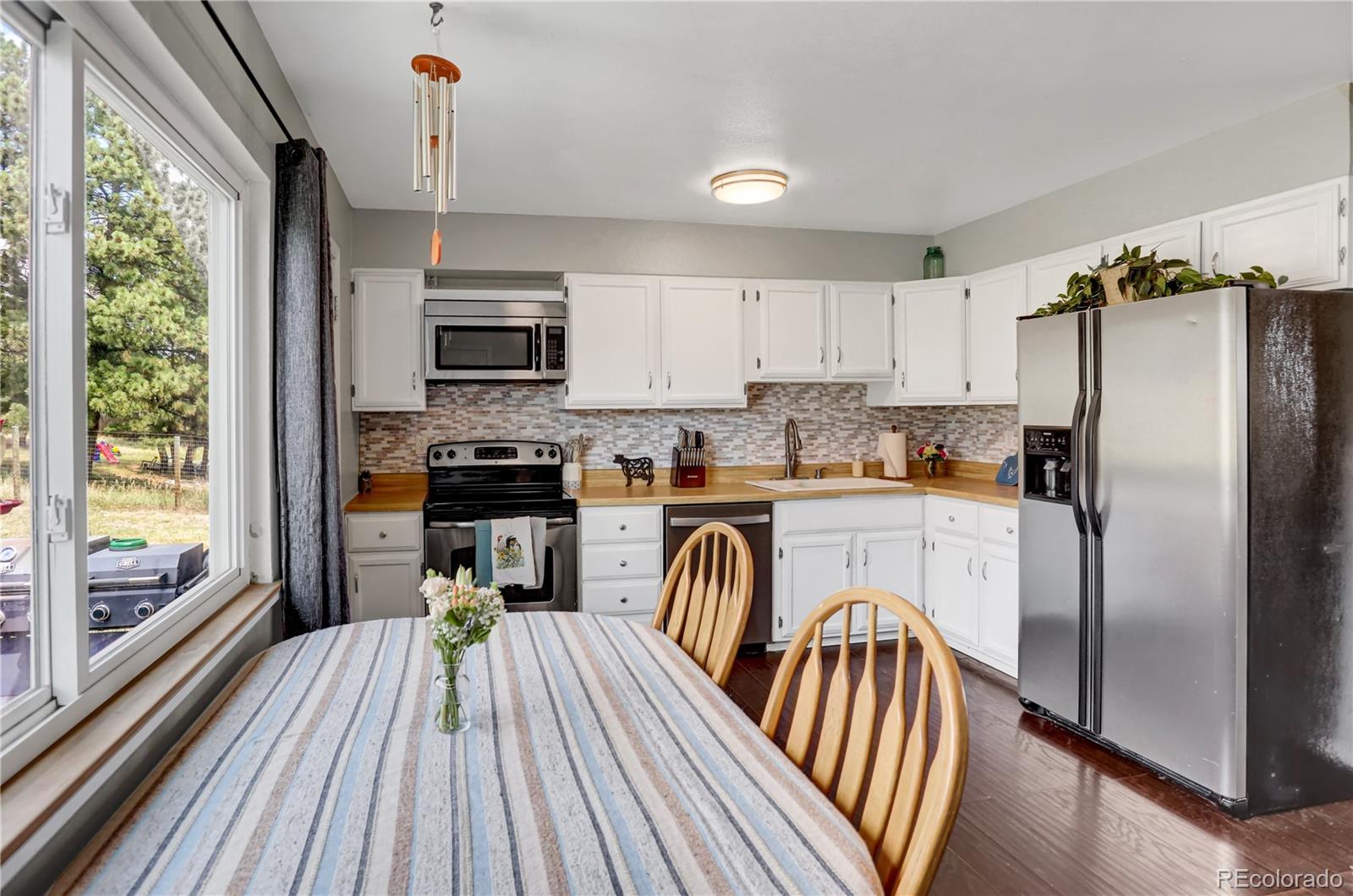 MLS Image #9 for 751 s pearl street,elizabeth, Colorado