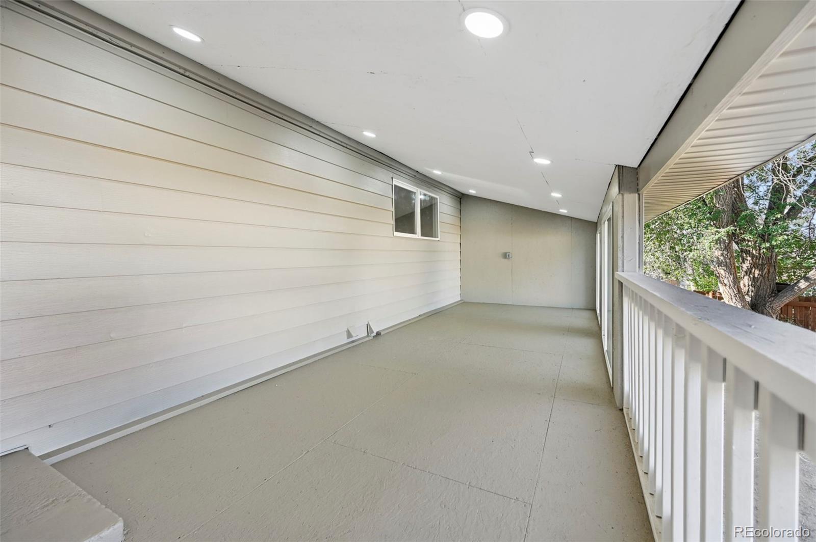 MLS Image #13 for 838  sequoia drive,colorado springs, Colorado