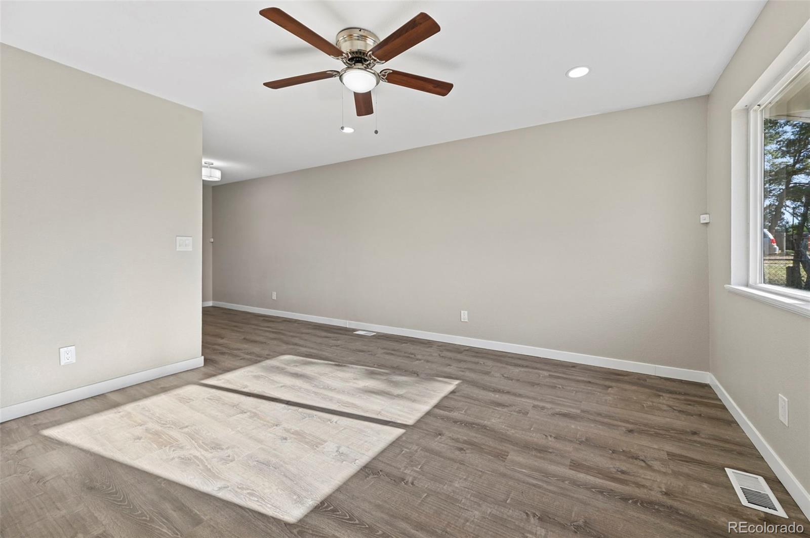 MLS Image #16 for 838  sequoia drive,colorado springs, Colorado