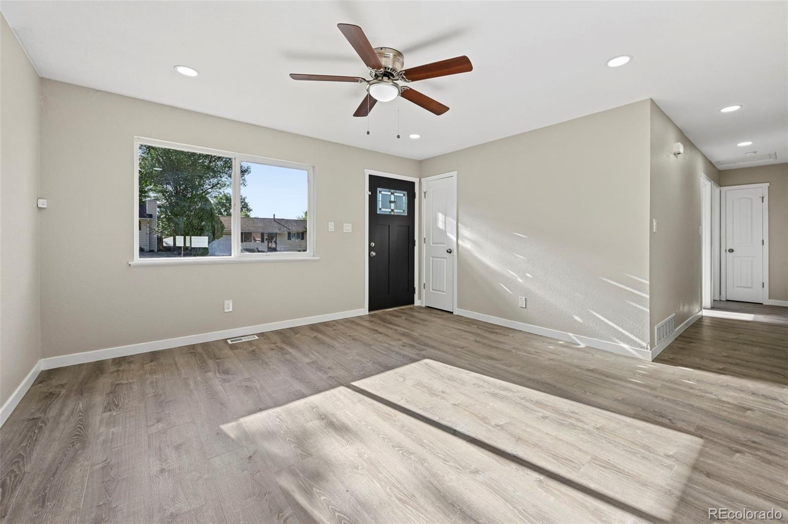 MLS Image #17 for 838  sequoia drive,colorado springs, Colorado
