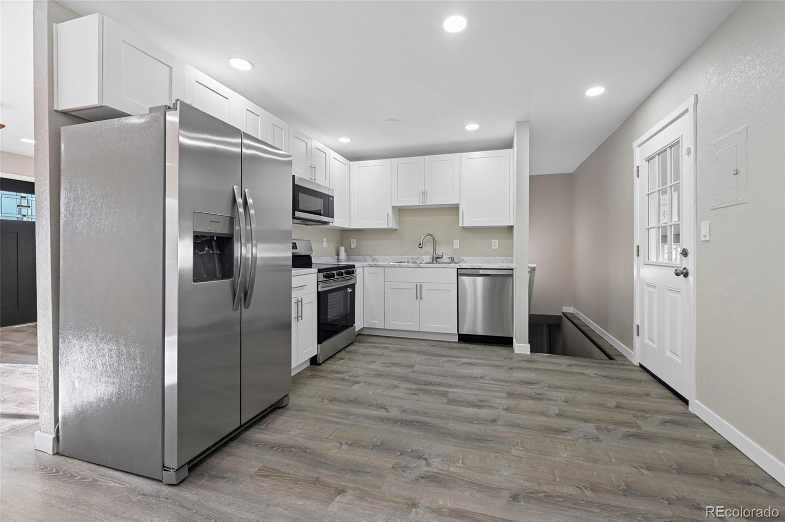 MLS Image #18 for 838  sequoia drive,colorado springs, Colorado