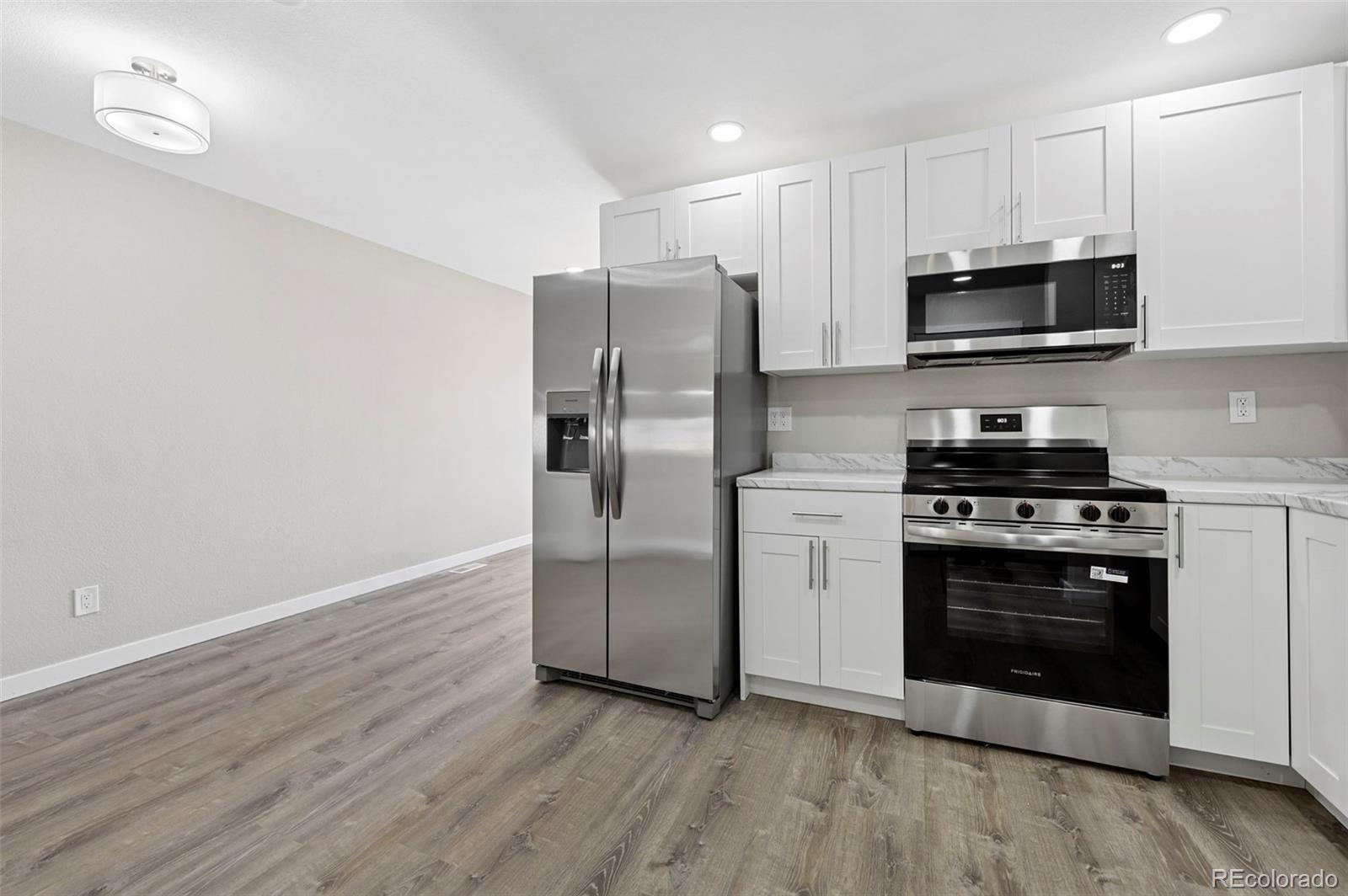 MLS Image #19 for 838  sequoia drive,colorado springs, Colorado