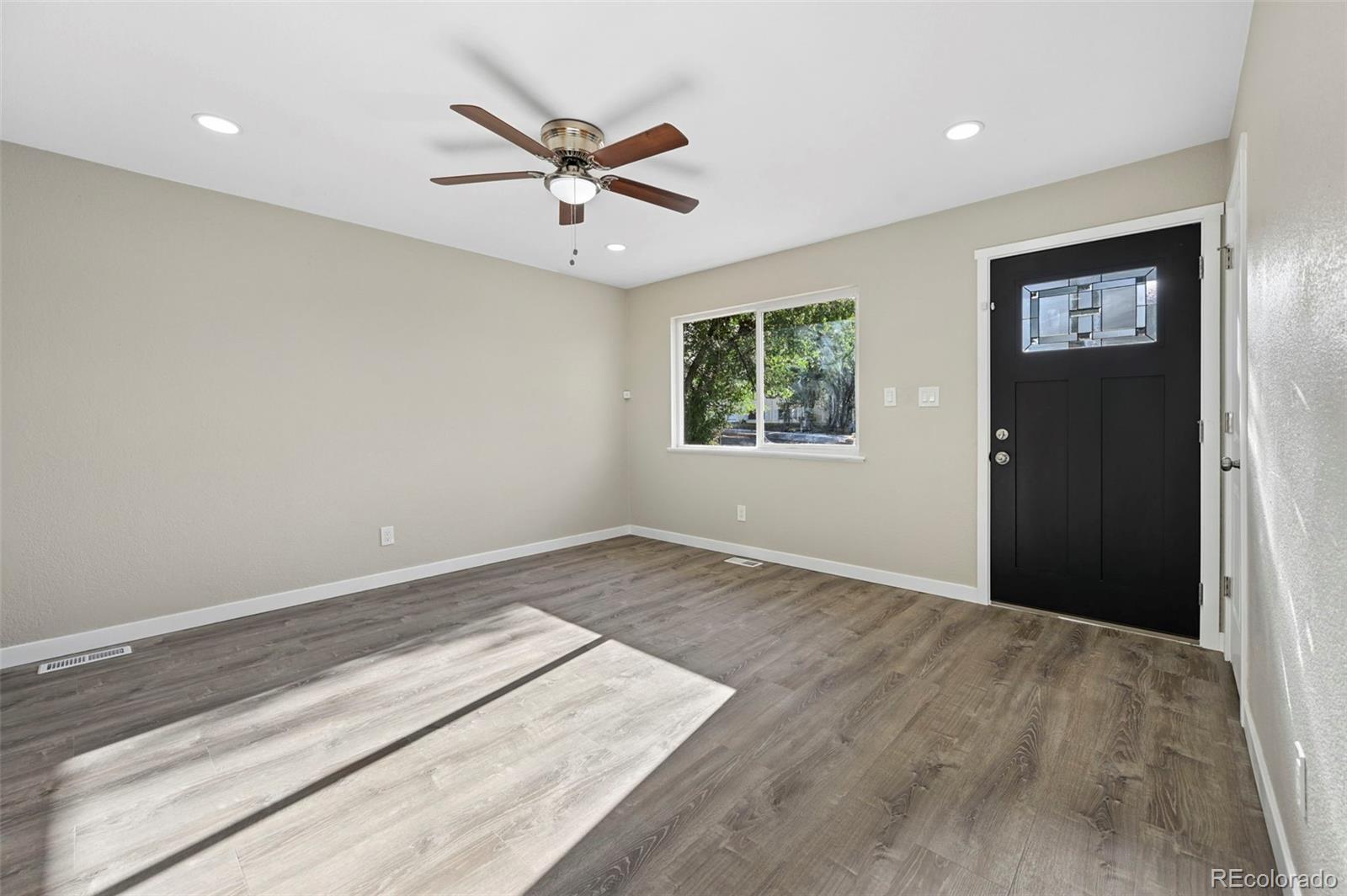 MLS Image #20 for 838  sequoia drive,colorado springs, Colorado