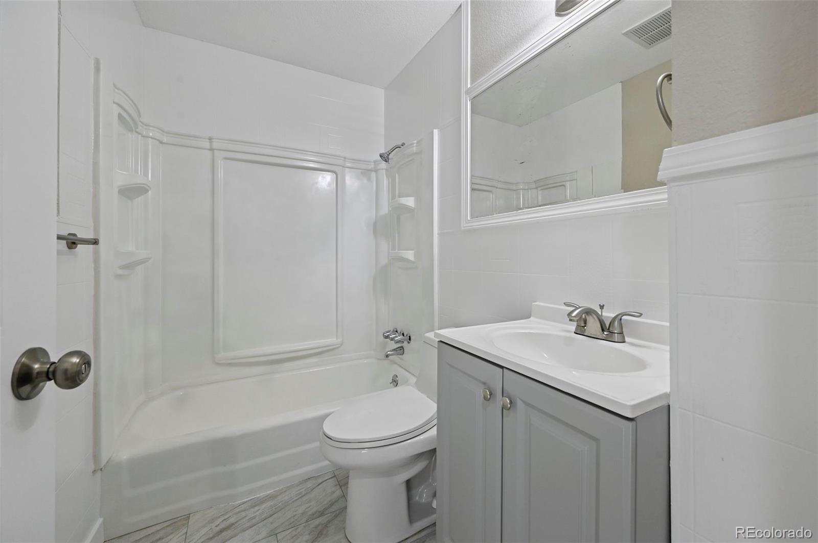 MLS Image #21 for 838  sequoia drive,colorado springs, Colorado