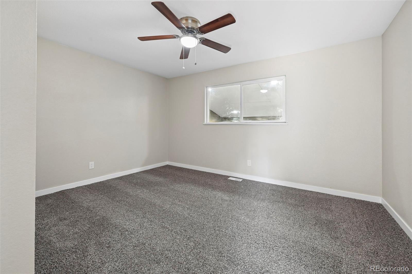 MLS Image #22 for 838  sequoia drive,colorado springs, Colorado