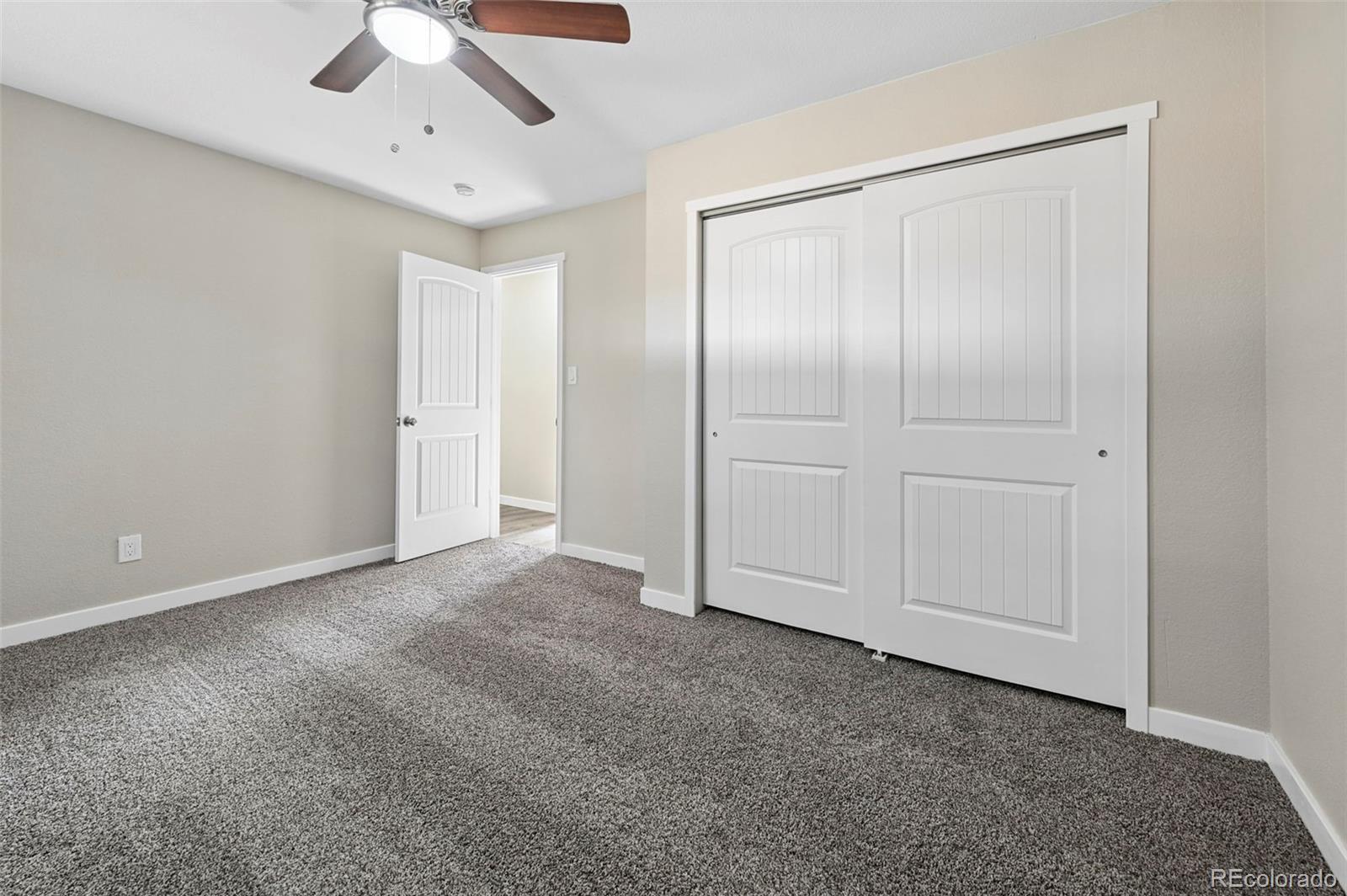 MLS Image #23 for 838  sequoia drive,colorado springs, Colorado