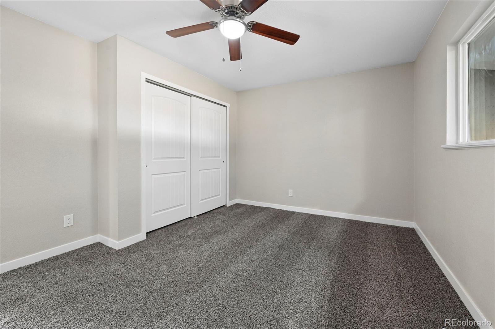 MLS Image #24 for 838  sequoia drive,colorado springs, Colorado