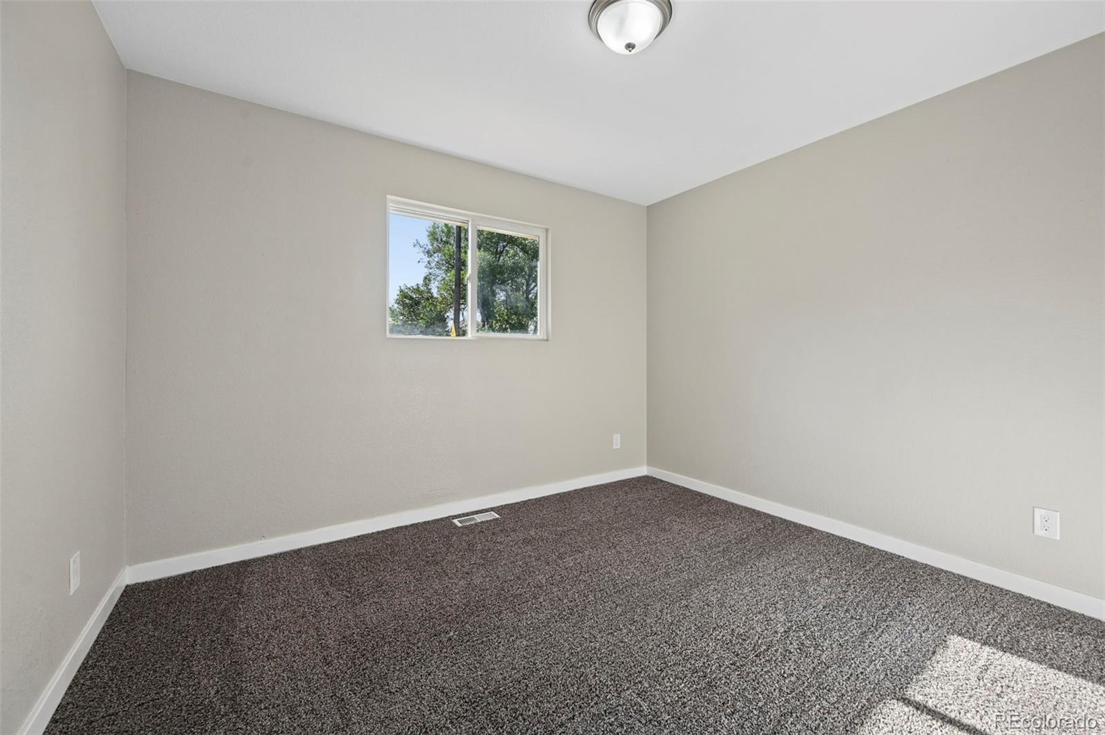 MLS Image #25 for 838  sequoia drive,colorado springs, Colorado