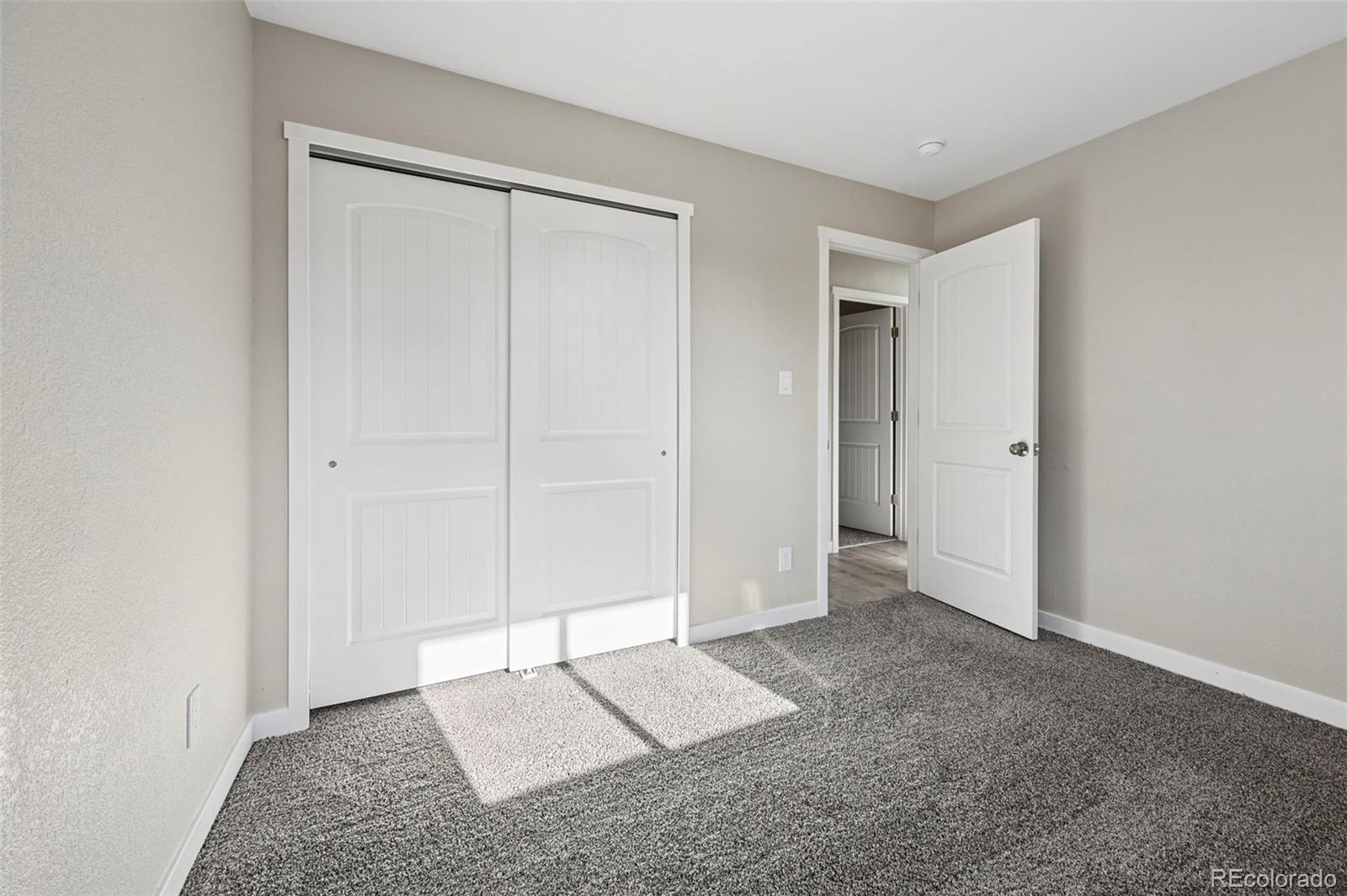 MLS Image #26 for 838  sequoia drive,colorado springs, Colorado