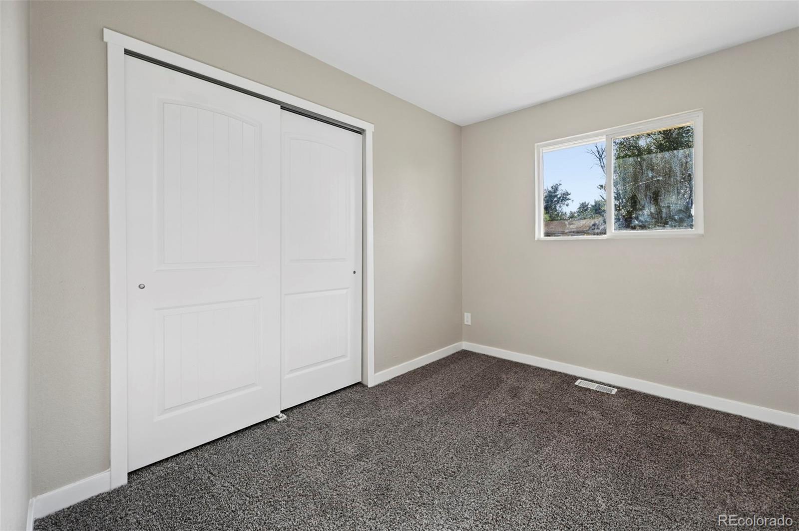 MLS Image #27 for 838  sequoia drive,colorado springs, Colorado