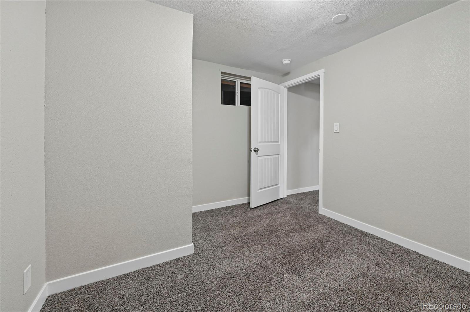MLS Image #29 for 838  sequoia drive,colorado springs, Colorado