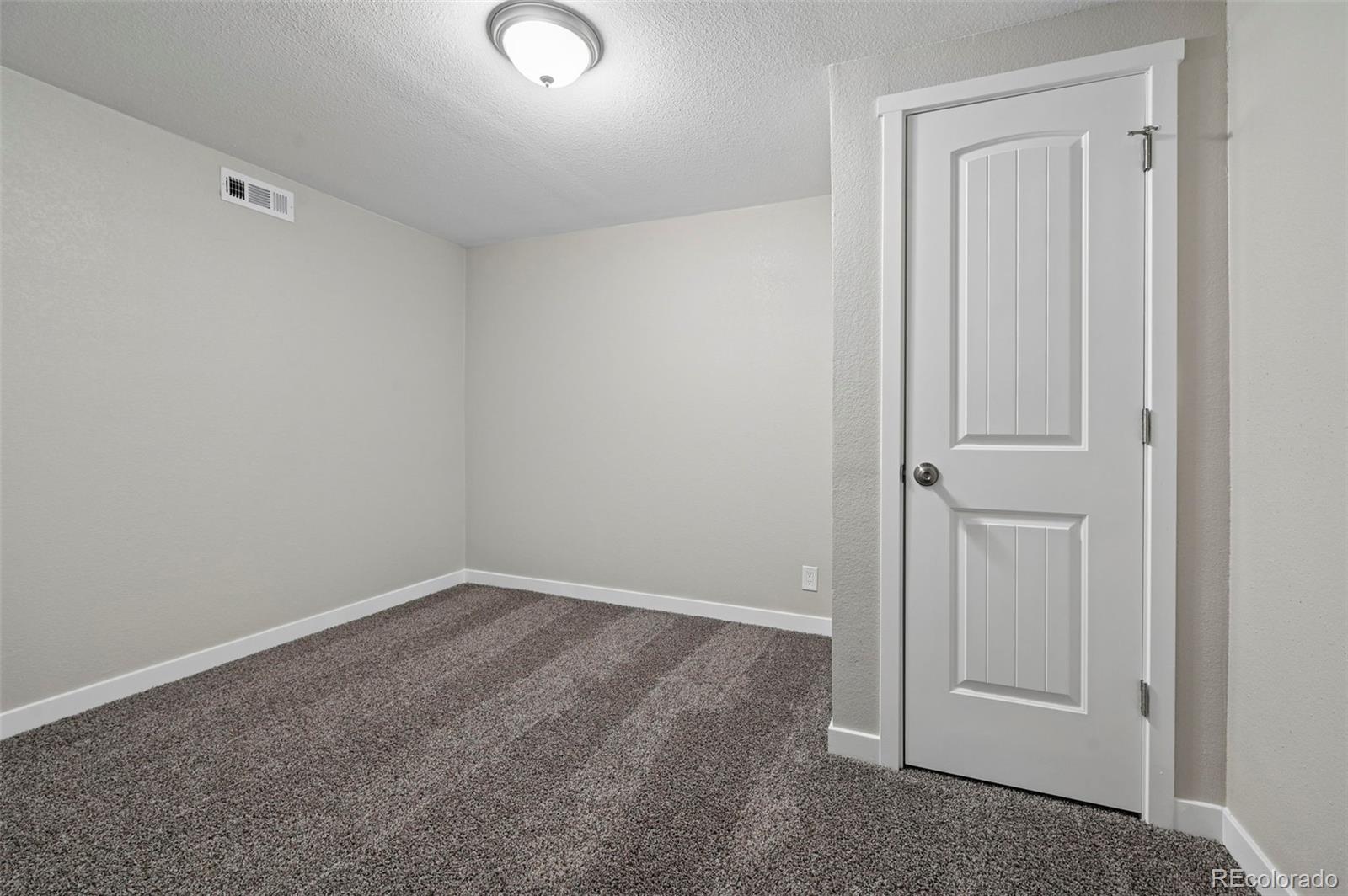 MLS Image #30 for 838  sequoia drive,colorado springs, Colorado