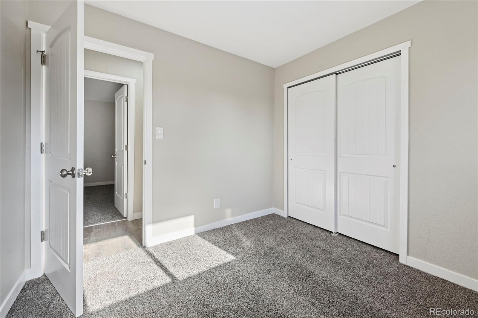 MLS Image #31 for 838  sequoia drive,colorado springs, Colorado