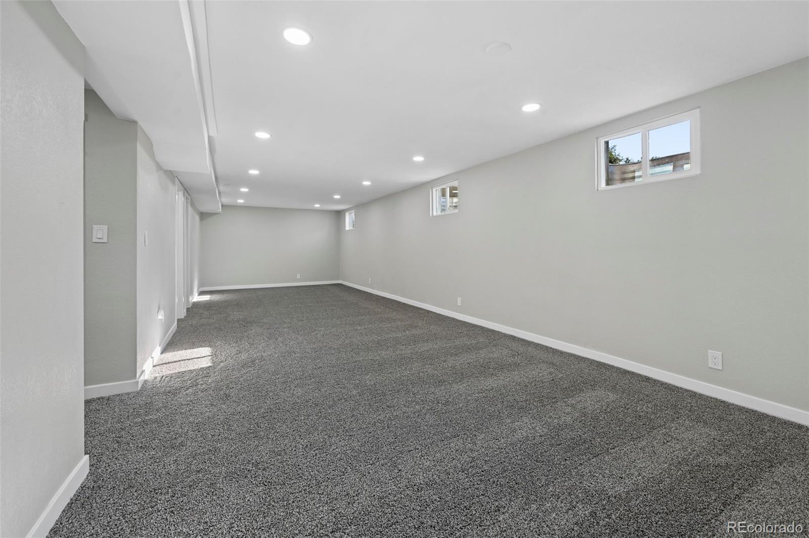 MLS Image #32 for 838  sequoia drive,colorado springs, Colorado