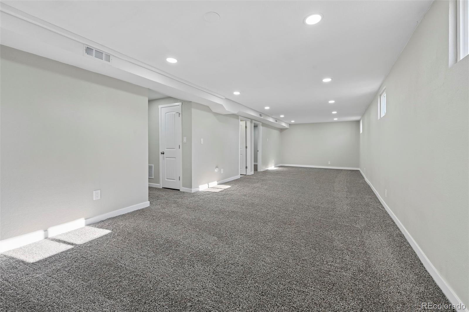 MLS Image #33 for 838  sequoia drive,colorado springs, Colorado