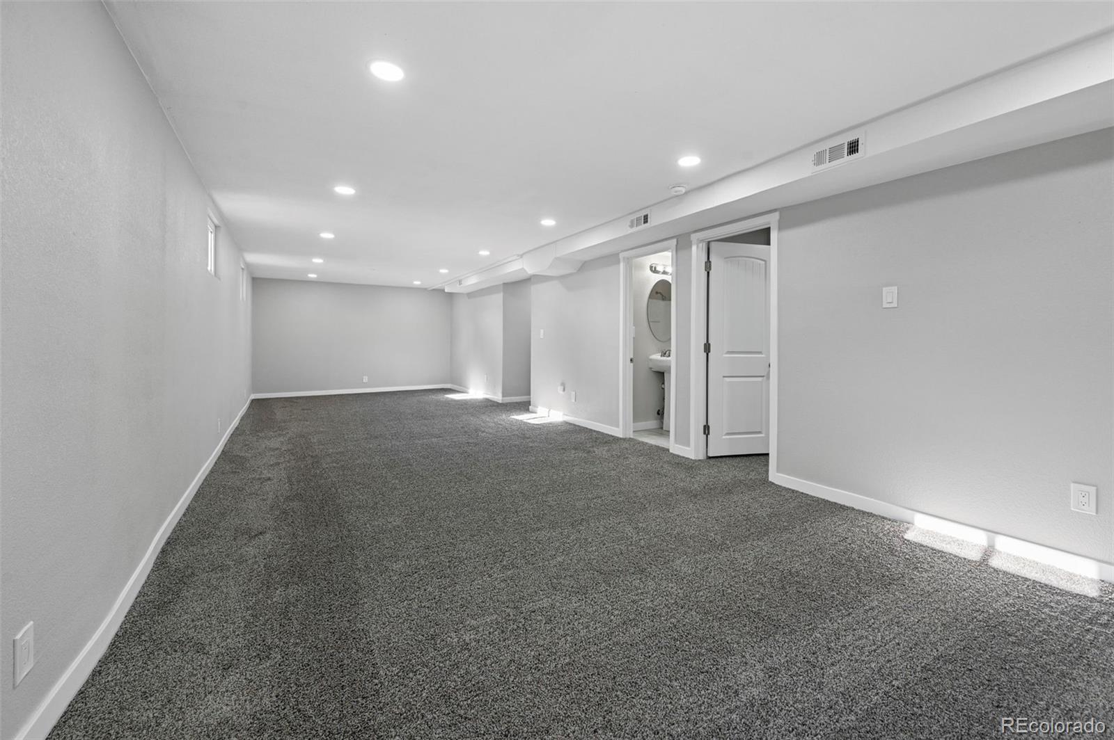 MLS Image #34 for 838  sequoia drive,colorado springs, Colorado