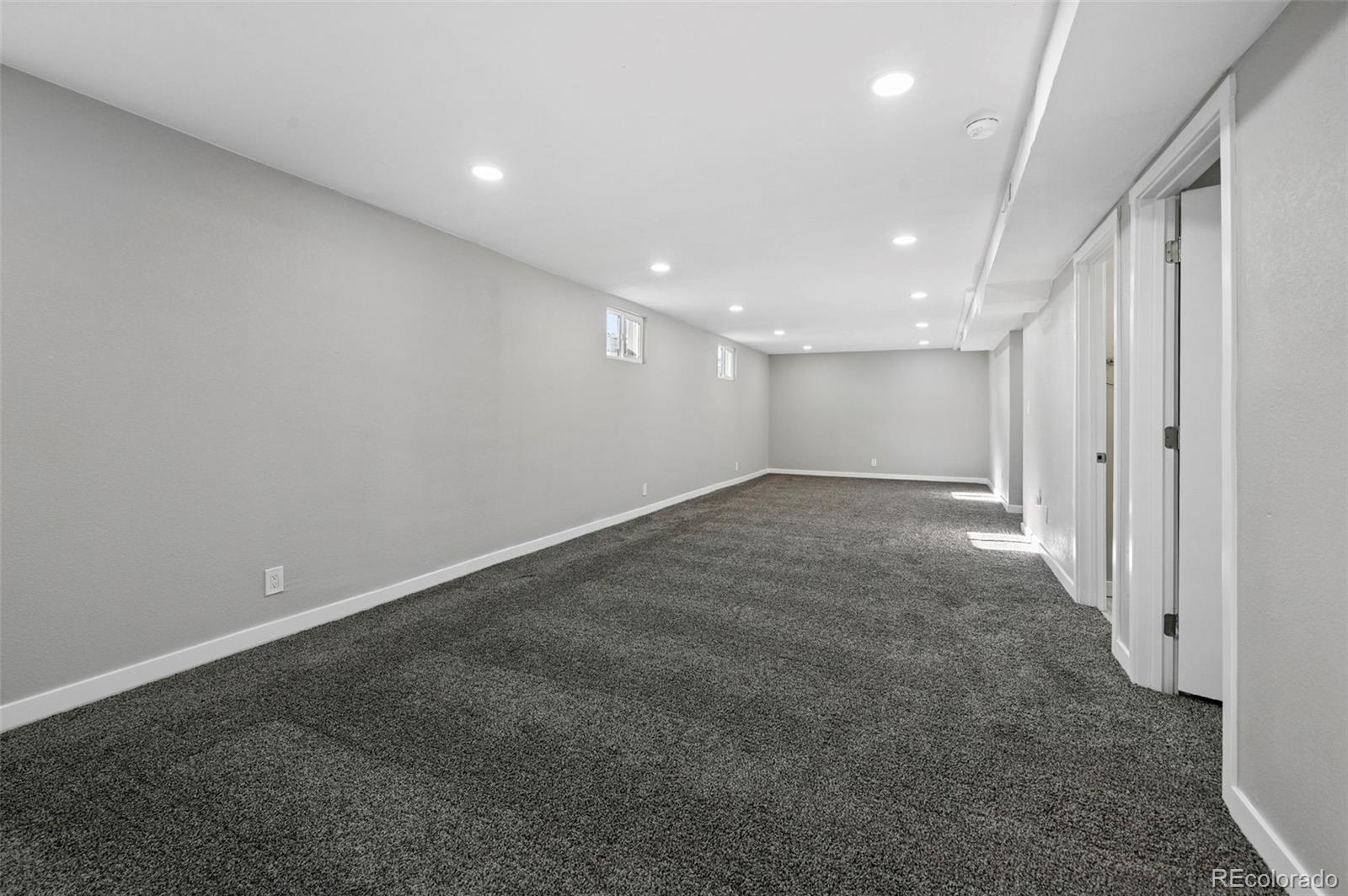 MLS Image #35 for 838  sequoia drive,colorado springs, Colorado