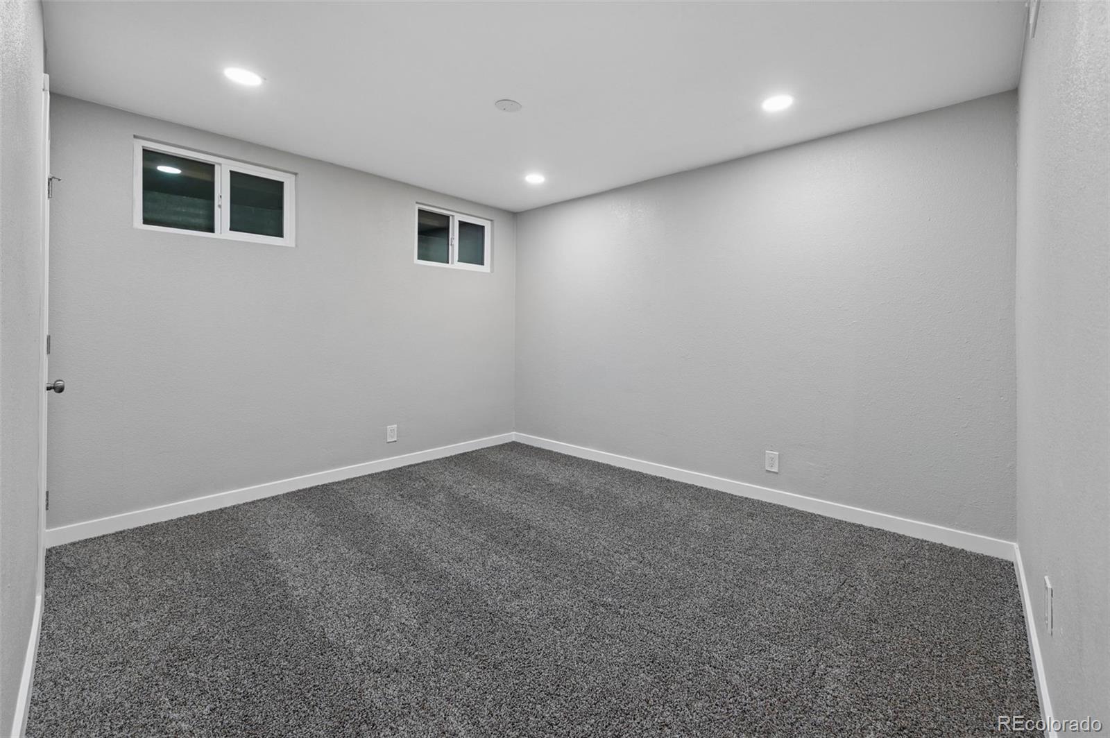 MLS Image #36 for 838  sequoia drive,colorado springs, Colorado