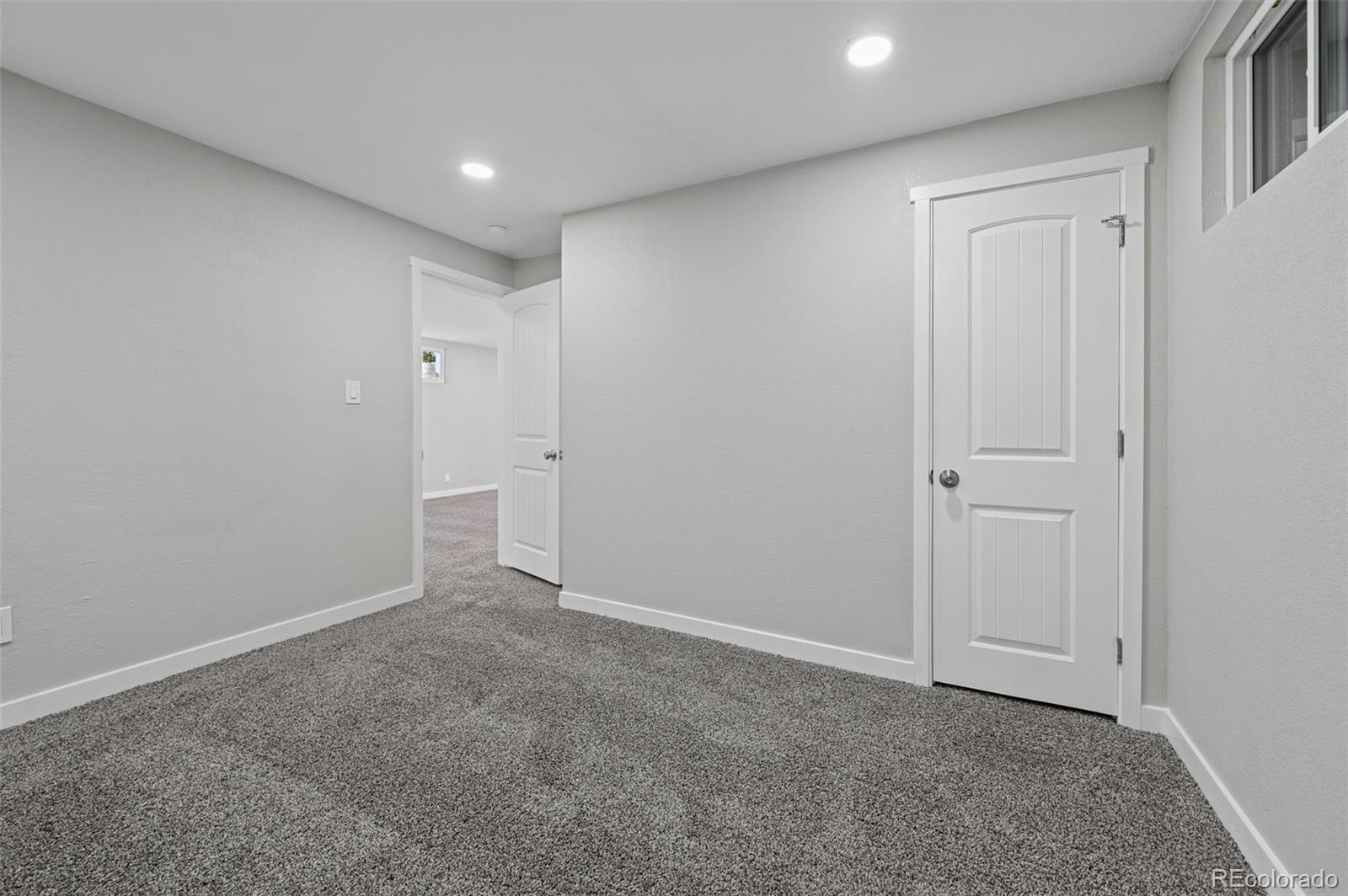 MLS Image #37 for 838  sequoia drive,colorado springs, Colorado