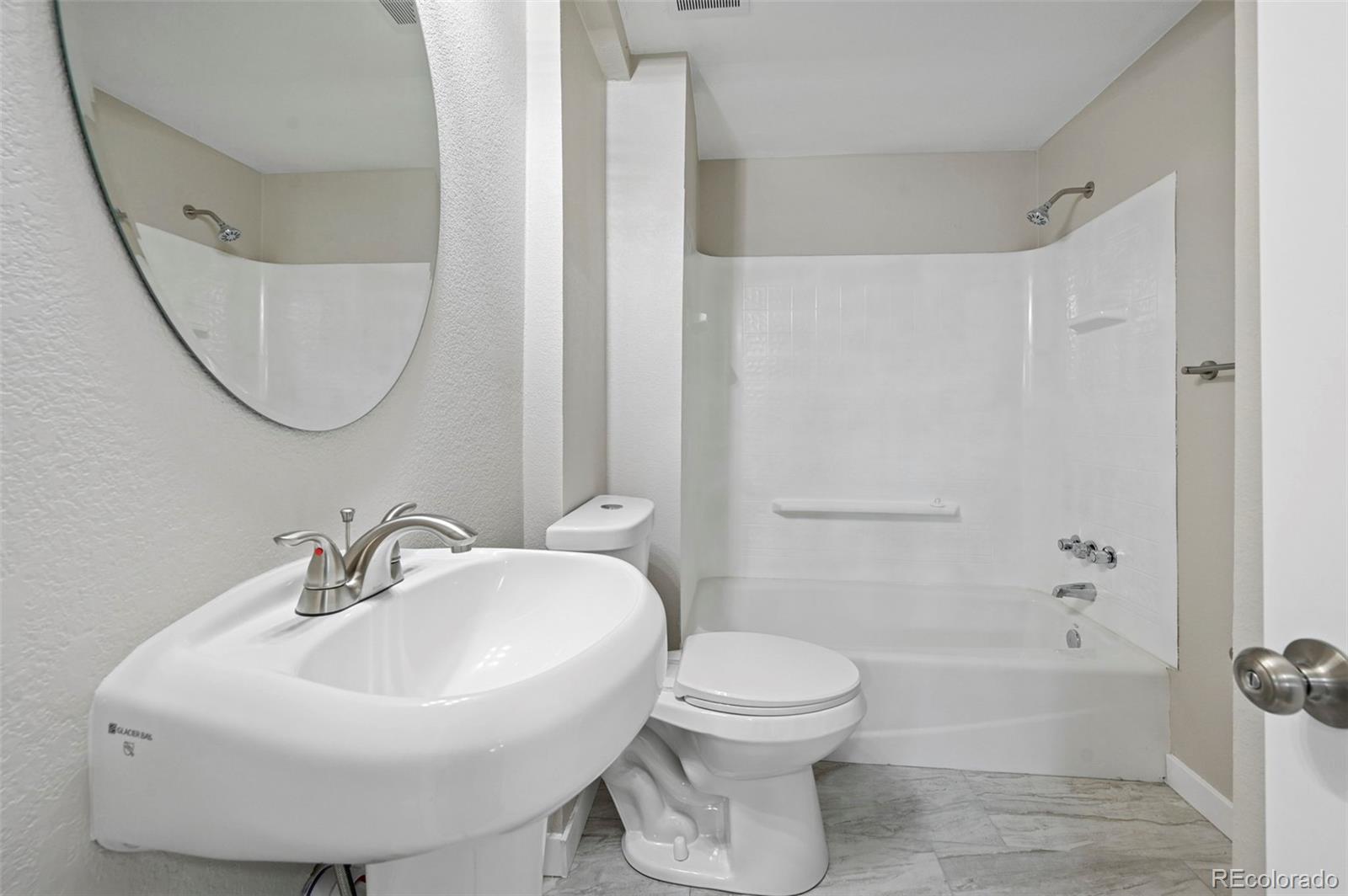 MLS Image #38 for 838  sequoia drive,colorado springs, Colorado