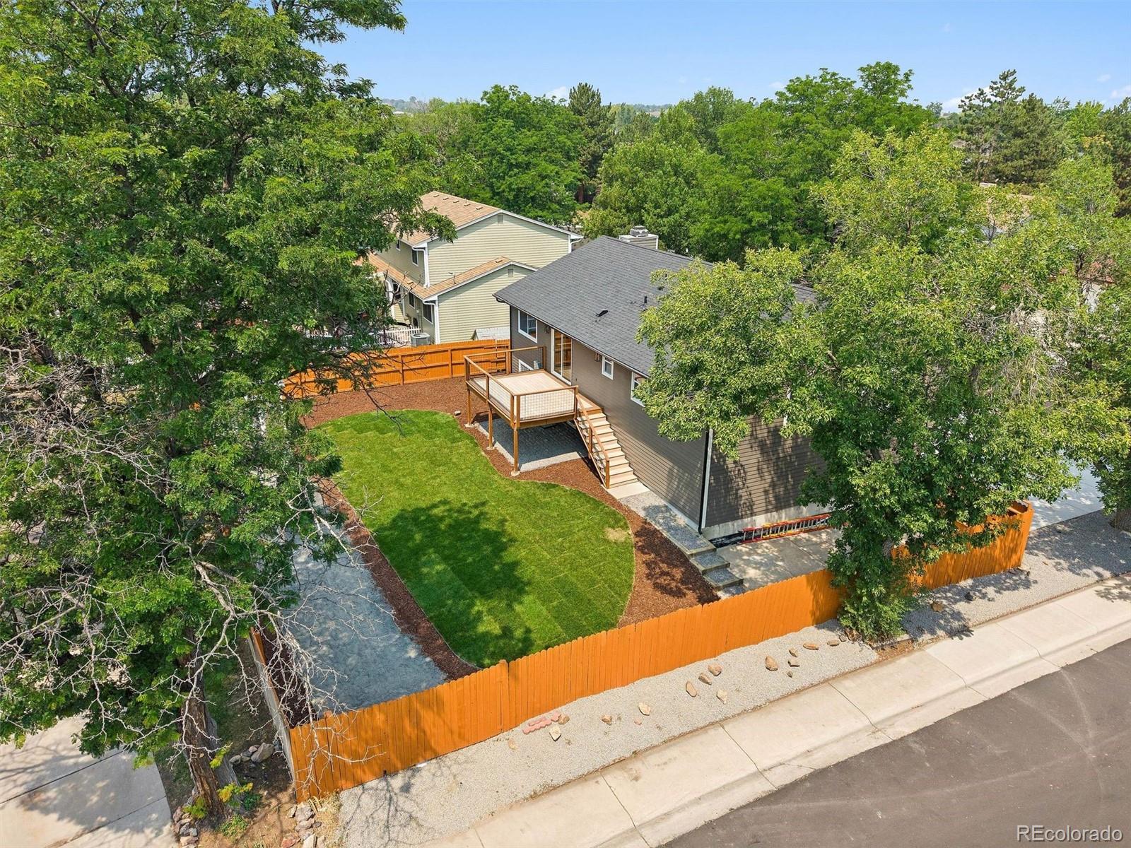 MLS Image #10 for 6929  wolff street,westminster, Colorado