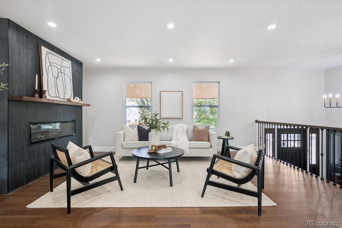 MLS Image #11 for 6929  wolff street,westminster, Colorado