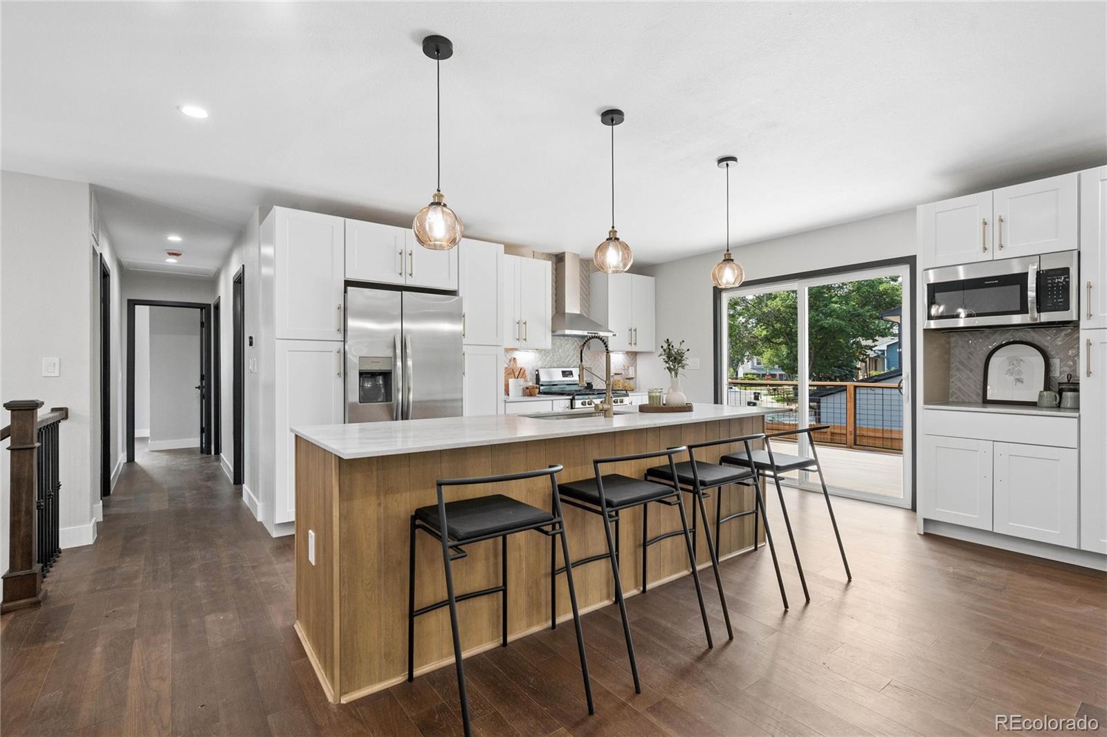 MLS Image #12 for 6929  wolff street,westminster, Colorado