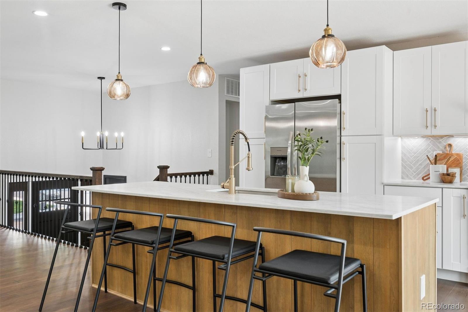MLS Image #13 for 6929  wolff street,westminster, Colorado