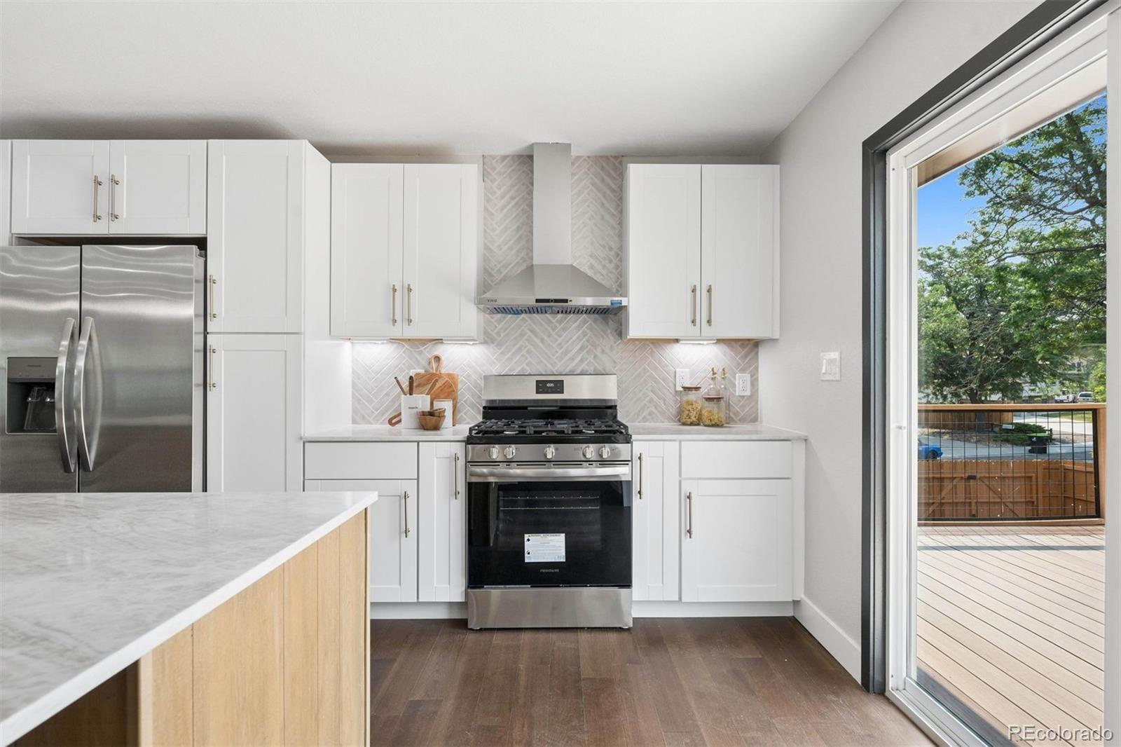 MLS Image #14 for 6929  wolff street,westminster, Colorado