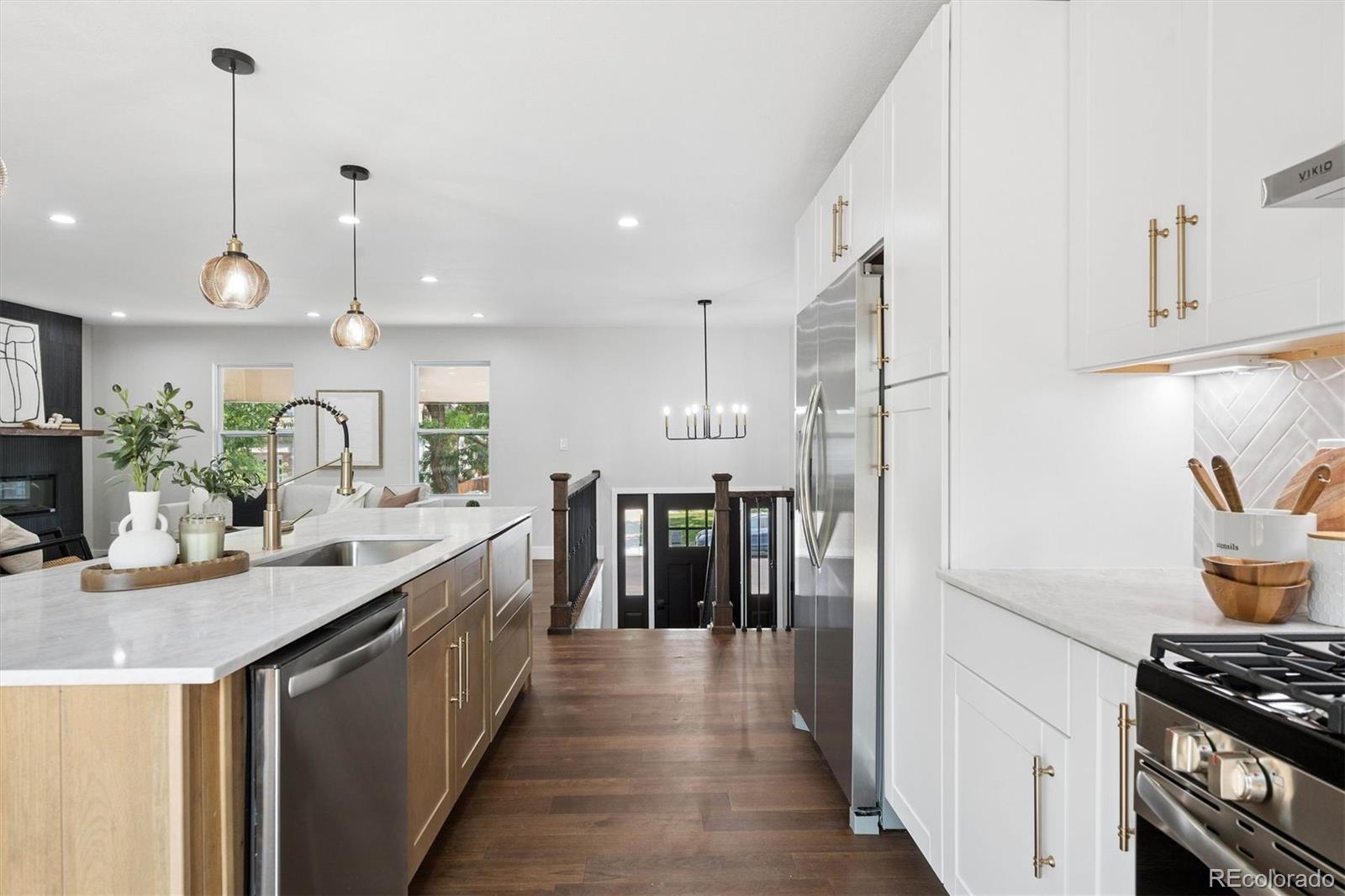 MLS Image #15 for 6929  wolff street,westminster, Colorado