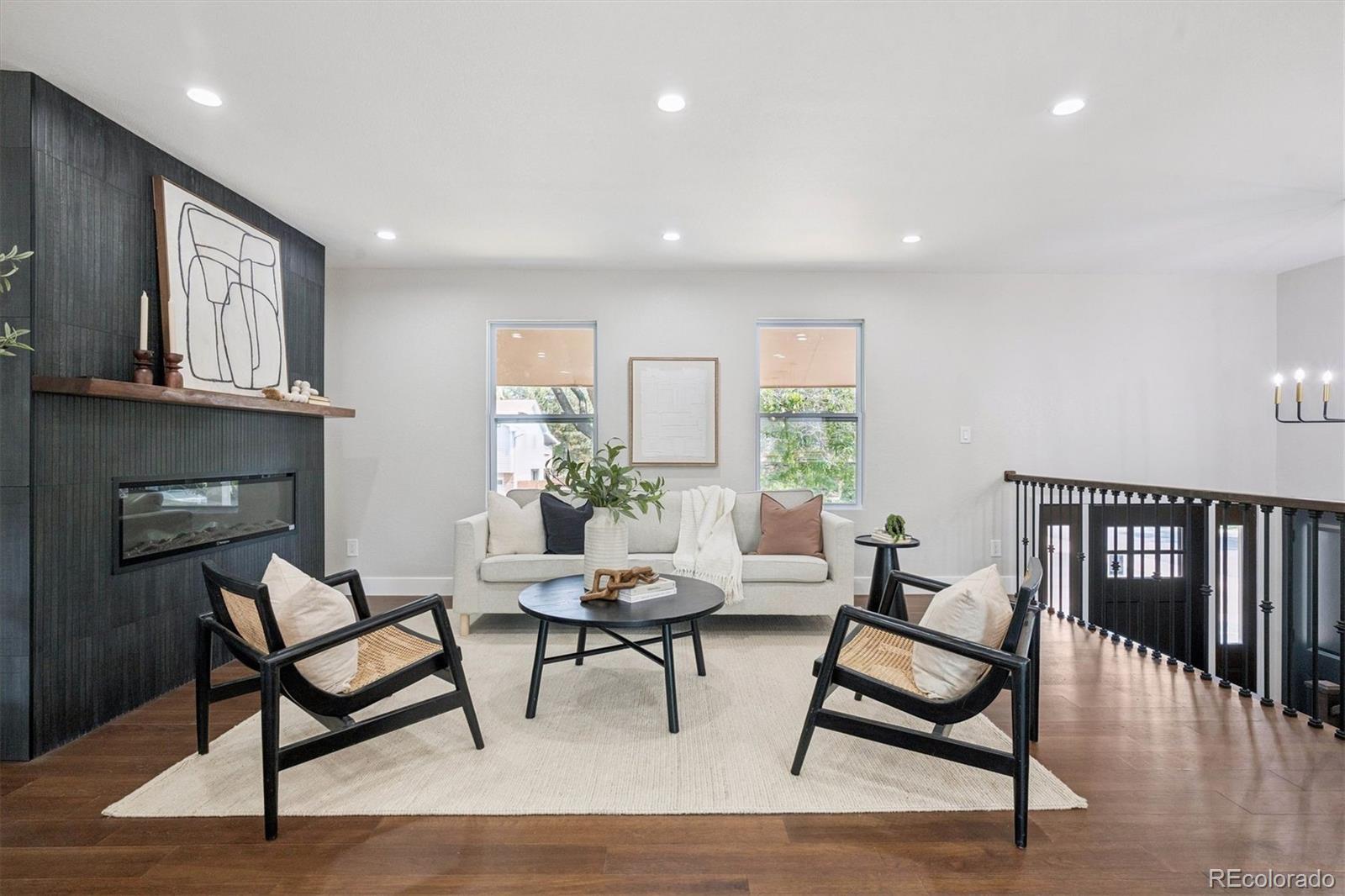 MLS Image #16 for 6929  wolff street,westminster, Colorado