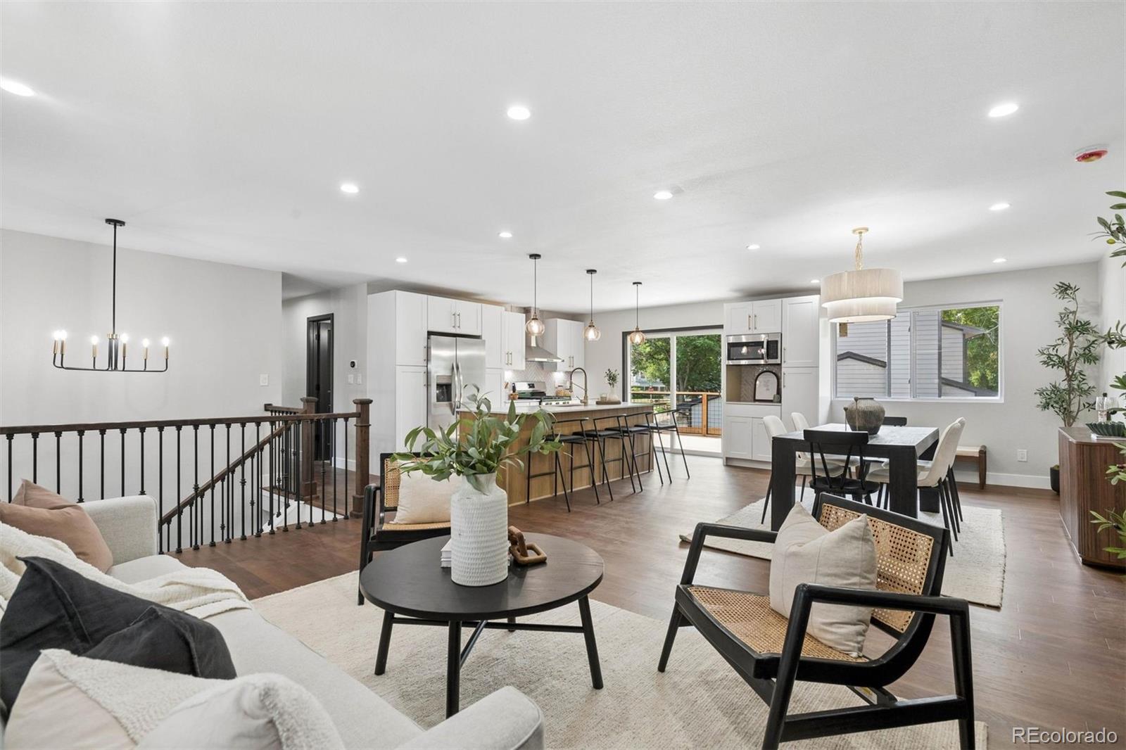 MLS Image #17 for 6929  wolff street,westminster, Colorado