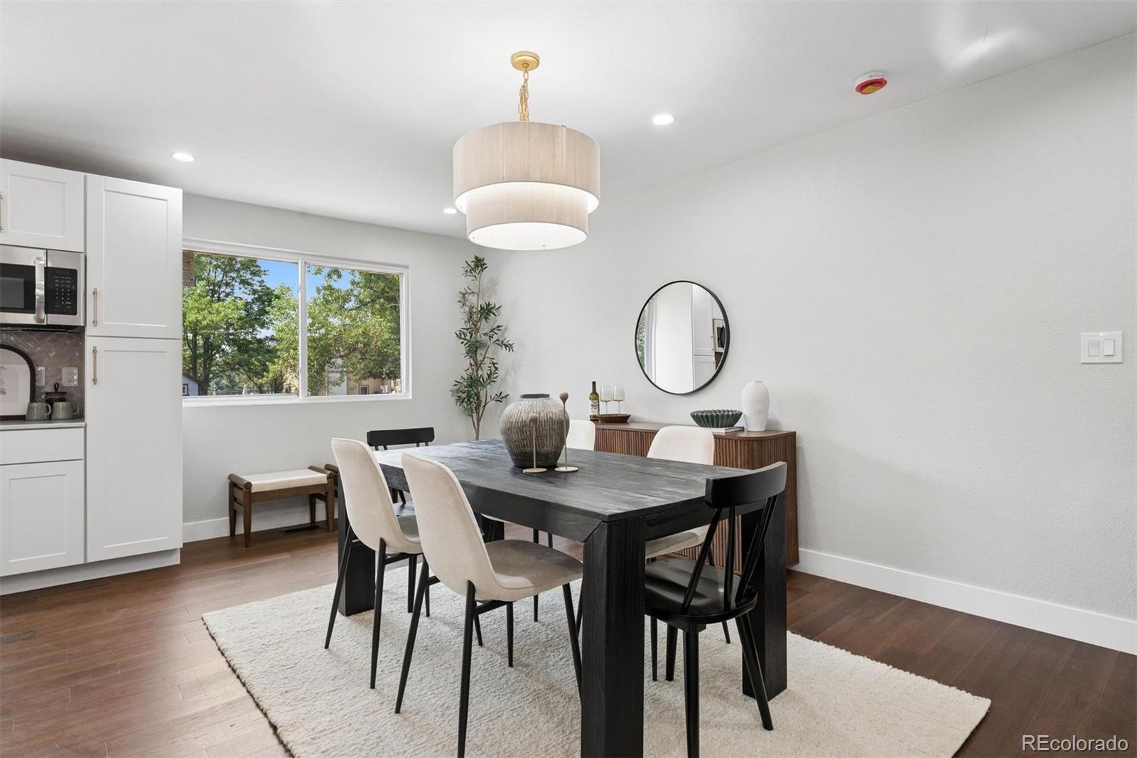 MLS Image #18 for 6929  wolff street,westminster, Colorado