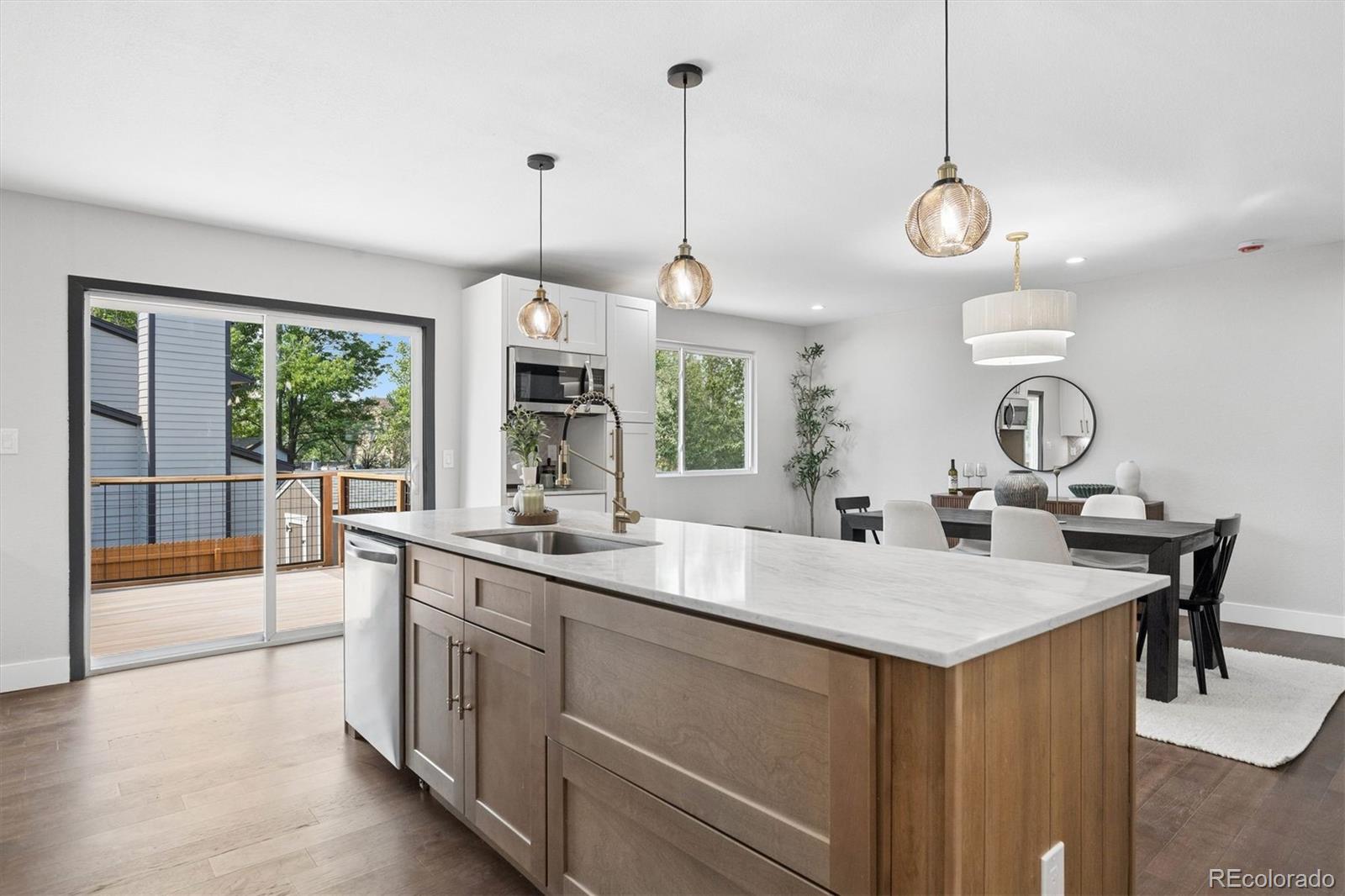 MLS Image #19 for 6929  wolff street,westminster, Colorado