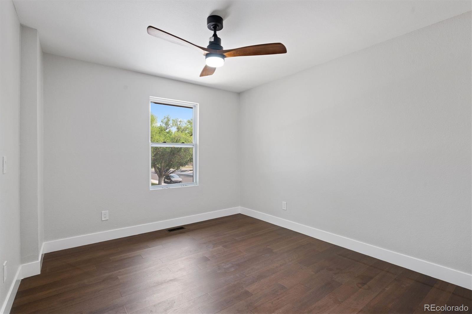 MLS Image #20 for 6929  wolff street,westminster, Colorado