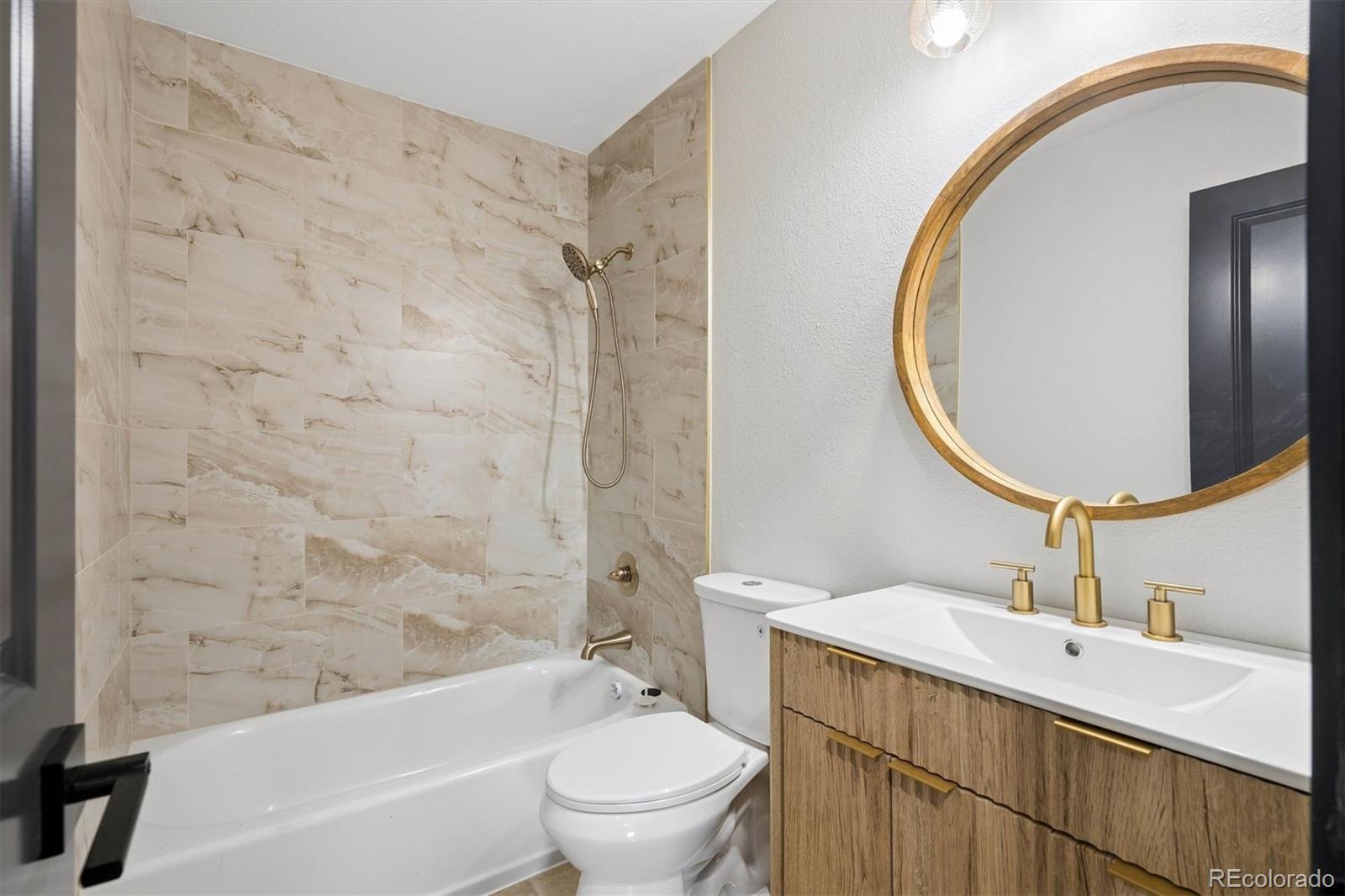 MLS Image #21 for 6929  wolff street,westminster, Colorado