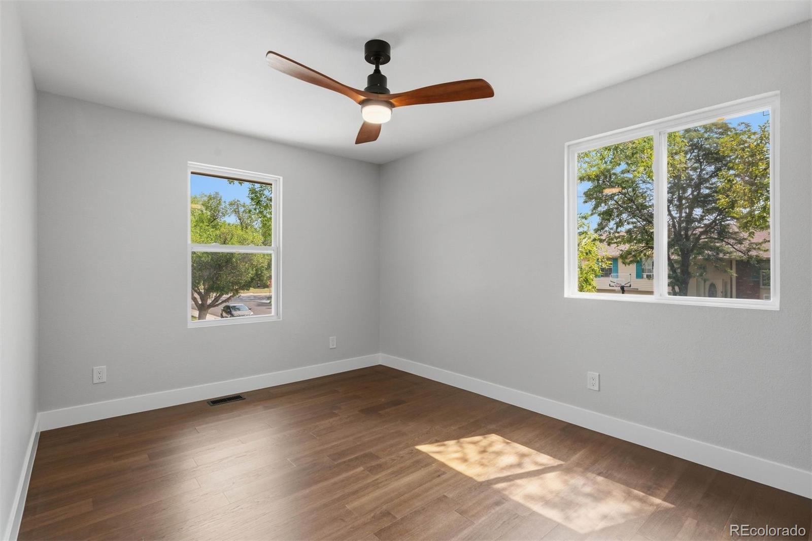 MLS Image #22 for 6929  wolff street,westminster, Colorado