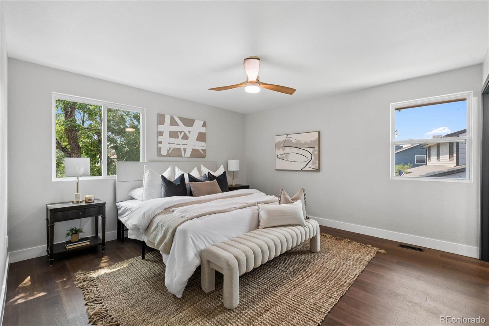 MLS Image #23 for 6929  wolff street,westminster, Colorado