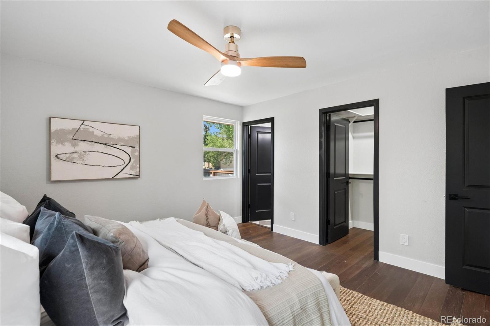 MLS Image #24 for 6929  wolff street,westminster, Colorado