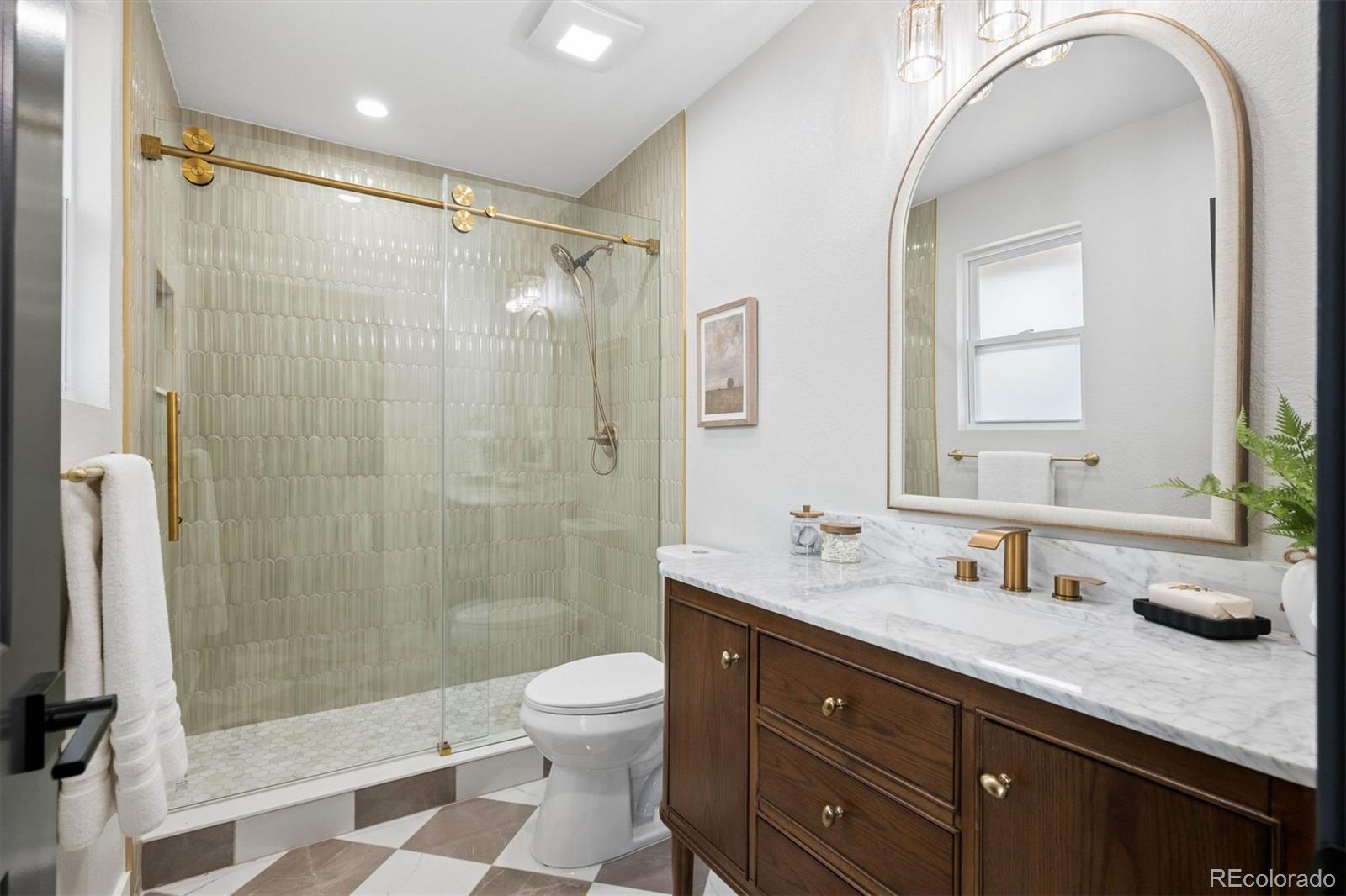 MLS Image #25 for 6929  wolff street,westminster, Colorado