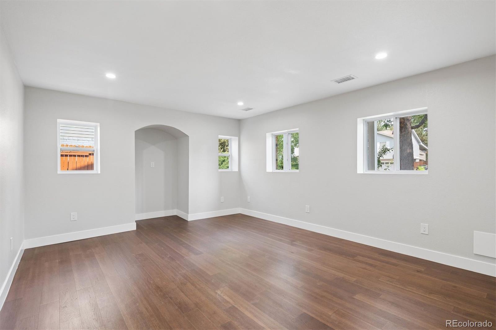 MLS Image #26 for 6929  wolff street,westminster, Colorado