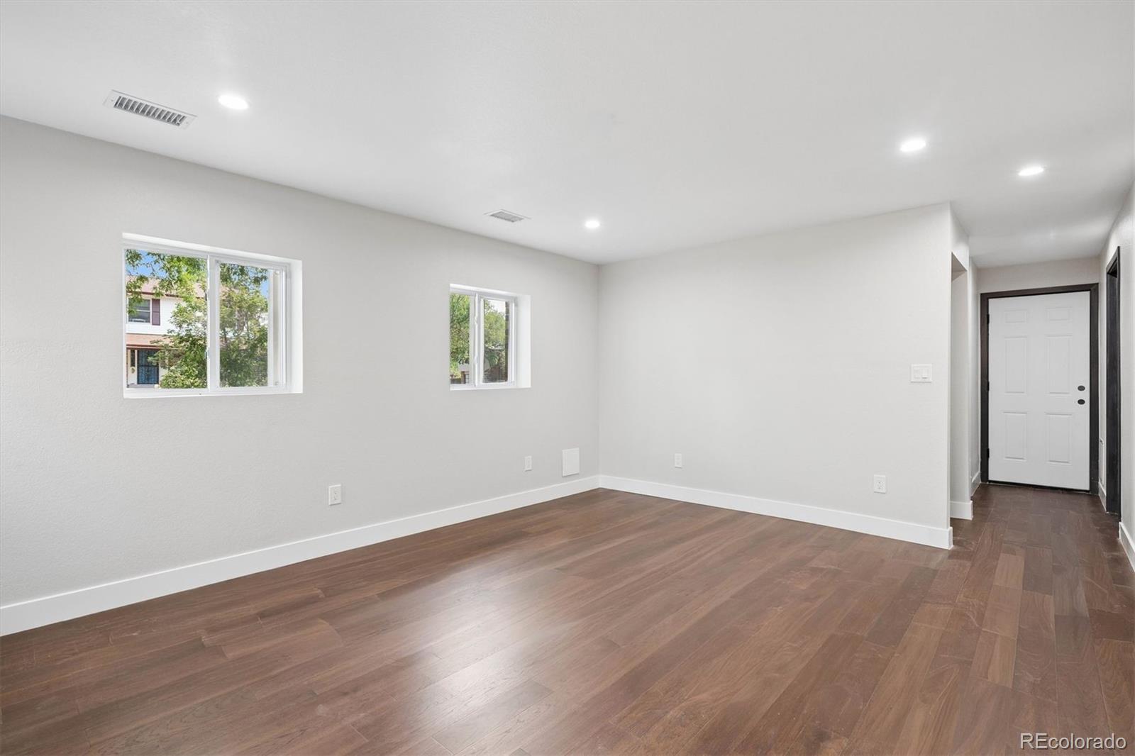 MLS Image #27 for 6929  wolff street,westminster, Colorado