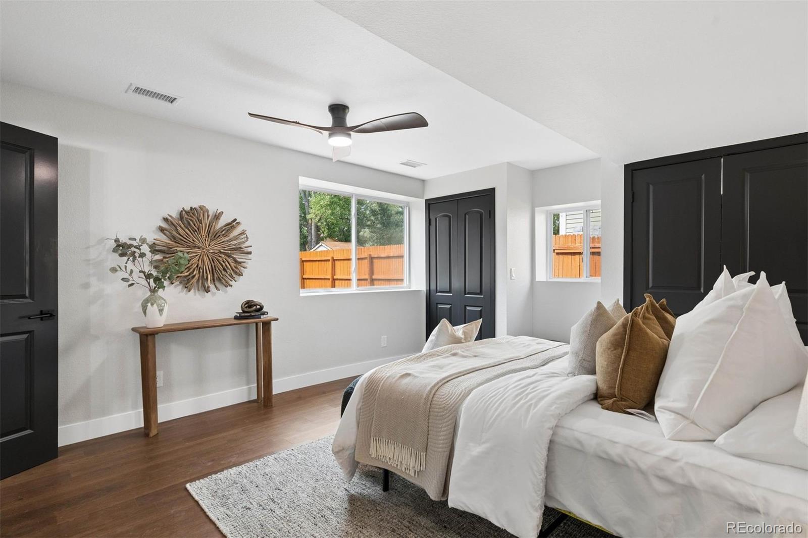 MLS Image #28 for 6929  wolff street,westminster, Colorado