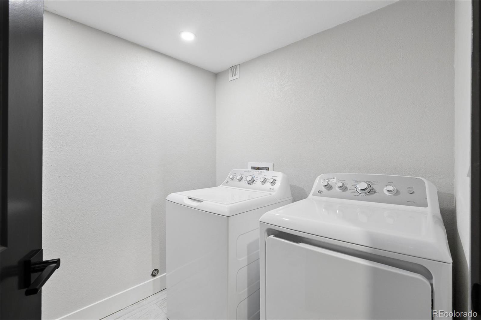 MLS Image #30 for 6929  wolff street,westminster, Colorado