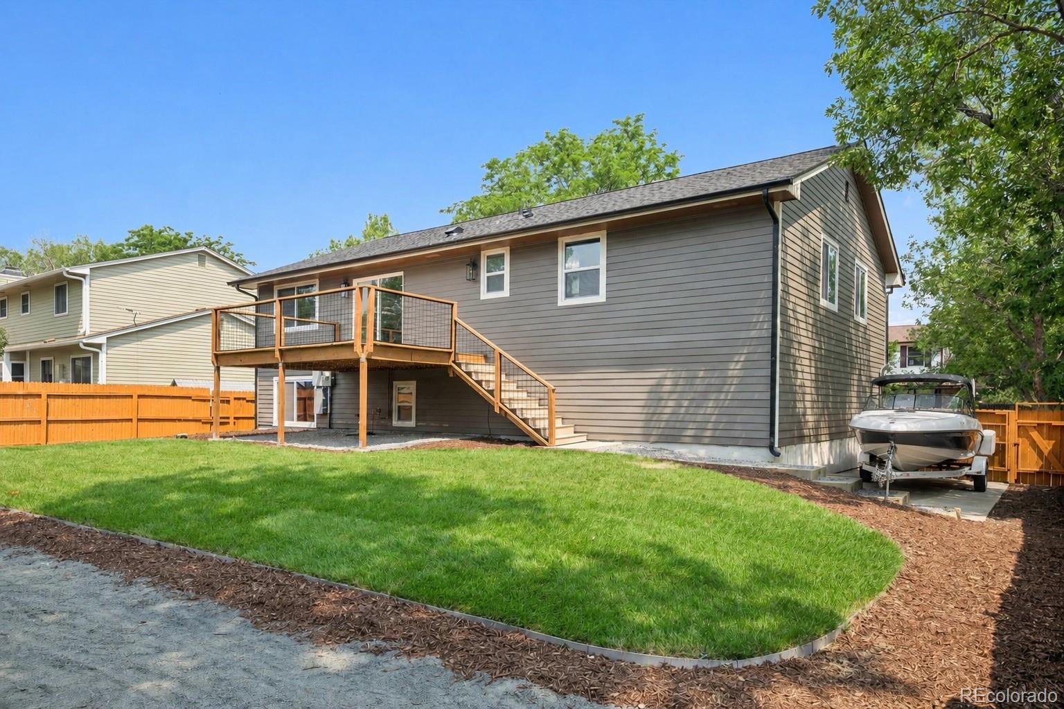 MLS Image #31 for 6929  wolff street,westminster, Colorado