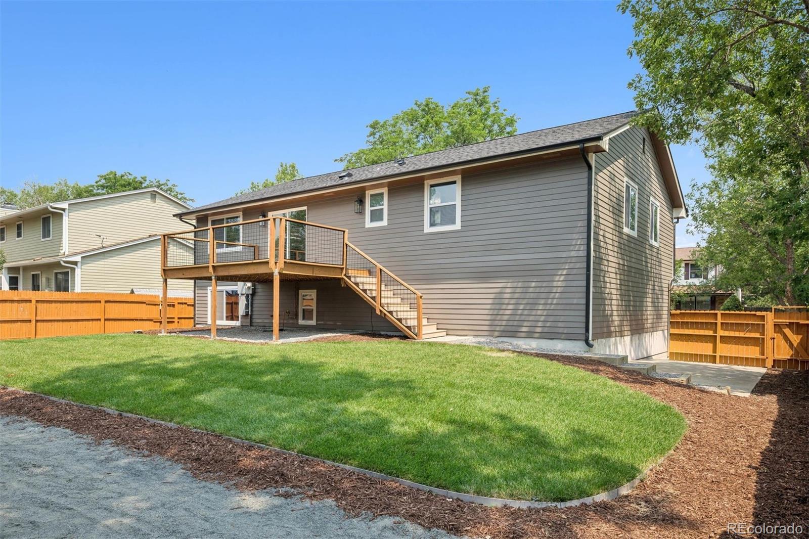 MLS Image #33 for 6929  wolff street,westminster, Colorado